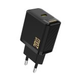 Dudao USB-C seinalaadija 20 W | HL Autoosad