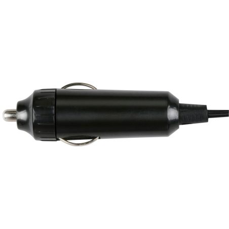 Dunlop laadija 2 USB-pesaga | HL Autoosad