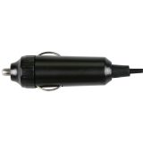 Dunlop laadija 2 USB-pesaga | HL Autoosad