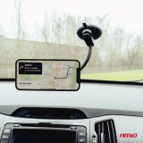 AMiO iminapaga telefonihoidik 360° pööratav | HL Autoosad