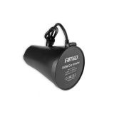 AMiO inverter 12 V–230 V, 150 W/300 W | HL Autoosad