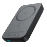 Joyroom MagSafe akupank 10000 mAh, 20 W | HL Autoosad