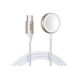 Joyroom Apple Watch laadija 2,5 W 1,2 m | HL Autoosad