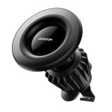 Joyroom magnetiga telefonihoidja ventilatsioonirestile | HL Autoosad