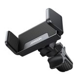 Joyroom telefonihoidja ventilatsioonirestile | HL Autoosad