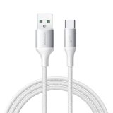 Joyroom laadimisjuhe USB-A – USB-C, 1 m | HL Autoosad