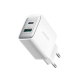 Joyroom seinalaadija USB-A ja USB-C, 30 W | HL Autoosad