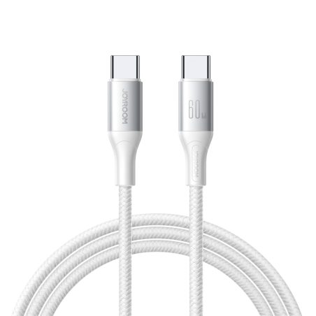 Joyroom laadimisjuhe USB-C – USB-C, 2 m | HL Autoosad