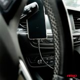 AMiO USB-C juhe USB-pistikuga, 2 A, 200 cm | HL Autoosad