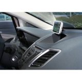 Lampa kahepoolne iminapp | HL Autoosad