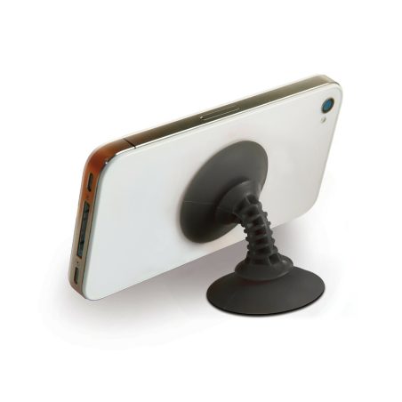 Lampa kahepoolne iminapp | HL Autoosad