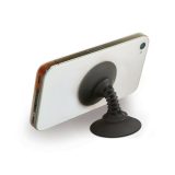 Lampa kahepoolne iminapp | HL Autoosad