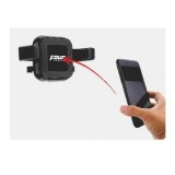 Pioneer Four Mobile kiirkinnitusega telefonihoidik | HL Autoosad