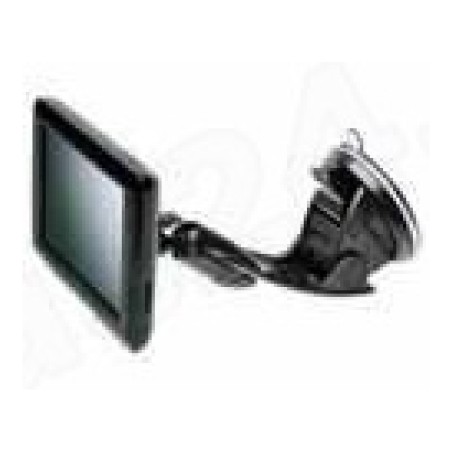 GPS-seadme hoidik | HL Autoosad