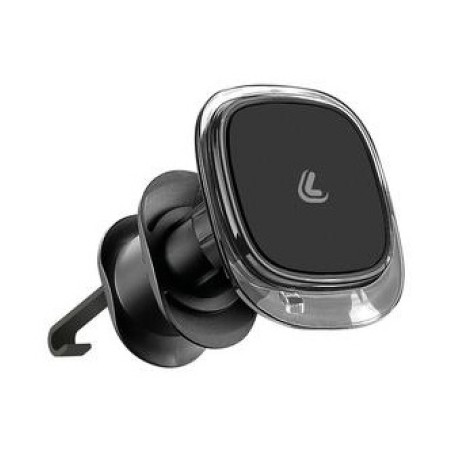 Lampa nutitelefoni hoidik Magneto + | HL Autoosad