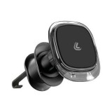 Lampa nutitelefoni hoidik Magneto + | HL Autoosad