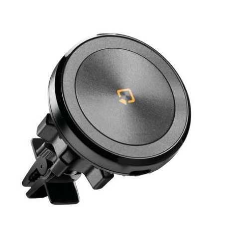 Lampa Optiline MagSafe telefonihoidik restile | HL Autoosad