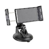 Lampa SuperGrip tahvlihoidik | HL Autoosad