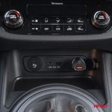 AMiO laadija USB-A ja USB-C, 38 W, 12/24 V | HL Autoosad