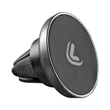Lampa telefonihoidik magnetiga restile | HL Autoosad