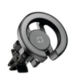 Lampa Mag Pro telefonihoidik restile | HL Autoosad