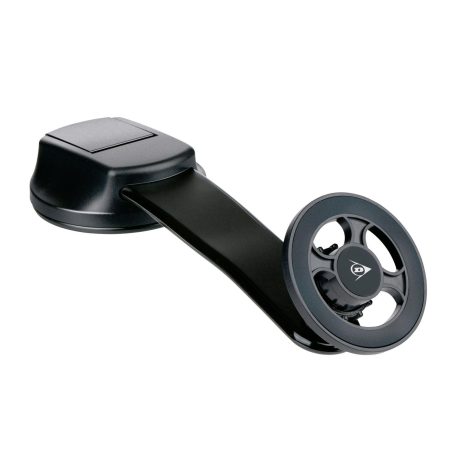 Dunlop magnetiga telefonihoidja | HL Autoosad