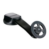Dunlop magnetiga telefonihoidja | HL Autoosad