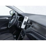 Lampa magnetiga telefonihoidja teibikinnitusega | HL Autoosad