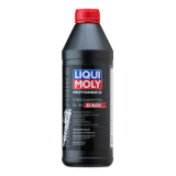 Liqui Moly MOTO VS Race amordiõli 1 L | HL Autoosad