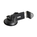 Lampa telefonihoidik Snapfin | HL Autoosad