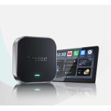 Ottocast Android AI box | HL Autoosad
