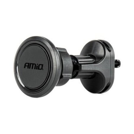 AMiO MyMag magnetiline telefonihoidik | HL Autoosad