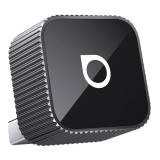 Ottocast Mini Cube juhtmevaba adapter USB-A | HL Autoosad