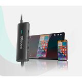 Ottocast Mirror Touch juhtmevaba adapter | HL Autoosad