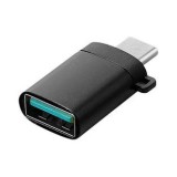 Lampa adapter USB-A – USB-C | HL Autoosad