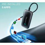 Ottocast Play2Video Ultra adapter | HL Autoosad