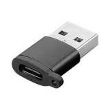 Lampa adapter USB-C – USB-A | HL Autoosad