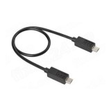 Lampa Micro-USB-juhe, 30 cm | HL Autoosad