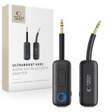 Tech-Protect AUX Bluetooth-audioadapter | HL Autoosad