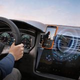 Tech-Protect AUX Bluetooth-audioadapter | HL Autoosad