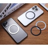 Tech-Protect MagSafe rõngas, 2 tk | HL Autoosad