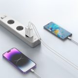 Tech-Protect seinalaadija 30 W | HL Autoosad
