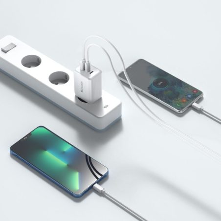 Tech-Protect seinalaadija 65 W | HL Autoosad