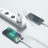 Tech-Protect seinalaadija 65 W | HL Autoosad