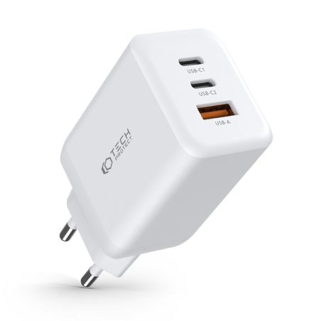 Tech-Protect seinalaadija 65 W | HL Autoosad