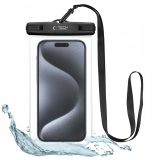 Tech-Protect veekindel kott IPX8, kuni 20 m | HL Autoosad