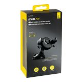 Lampa telefonihoidja iminapaga 60–80 mm | HL Autoosad