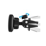 Onroad magnetiga telefonihoidja ventilatsioonirestile | HL Autoosad