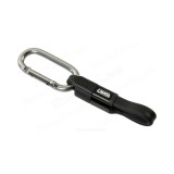 Lampa Micro USB kaabel, 1 m | HL Autoosad