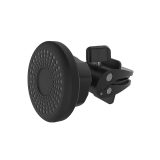 Onroad magnetiga telefonihoidja ventilatsioonirestile | HL Autoosad
